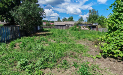 Купить 1-комнатную квартиру, Марковичи. Фото 4