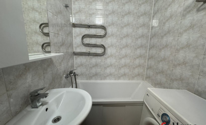 Купить 1-комнатную квартиру, Гродно, Терешковой, 40. Фото 7