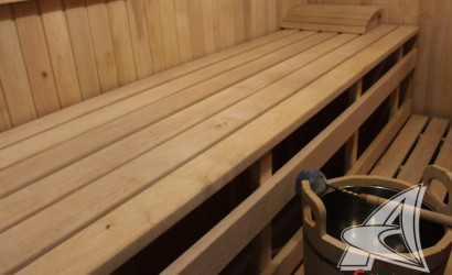 Купить дом, Чернавчицы, Чернавчицкий с/с, 23.03 соток. Фото 39