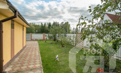 Купить дом, Вилейка, Тенистая ул., 10 соток. Фото 7