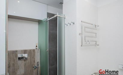 Купить 3-комнатную квартиру, Минск, Ратомская ул., 7(Центральный район). Фото 36