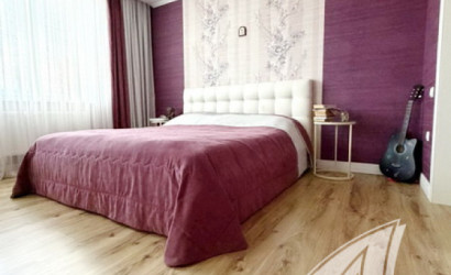 Купить дом, Большие Лепесы, Буховичский с/с, 13.92 соток. Фото 15