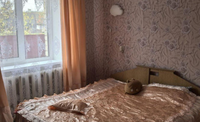 Купить дом, Яновичи, 25 соток. Фото 3