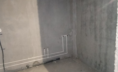 Продажа помещения, Жлобин, Козлова, 29Г,  65.3 кв.м.. Фото 8