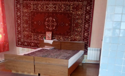 Купить дом, Стреньки, Рогачевская,8, 20 соток. Фото 3