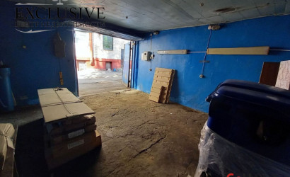 Продажа помещения, Полоцк, Скорины просп., 14/1,  80 кв.м.. Фото 4