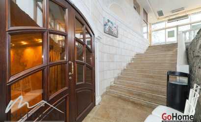 Аренда помещения, Минск, Орловская ул., 40/А,  930.4 кв.м.. Фото 4