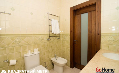 Купить коттедж, Слободка, Горная ул., 25 соток. Фото 46