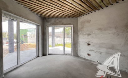 Купить дом, Тюхиничи, Мотыкальский с/с, 11.99 соток. Фото 17