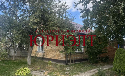 Купить дом, Пинск, Строительная, 7.13 соток. Фото 7