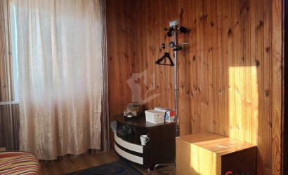 Купить дом в деревне, Узгорье-2002, 5.7 соток. Фото 9