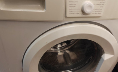 Снять 3-комнатную квартиру на сутки, Жабинка, Центральная . Фото 5