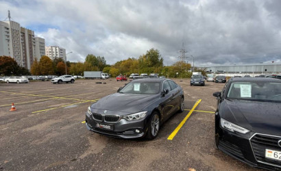 Аренда помещения, Гродно, Победы, 33,  8000 кв.м.. Фото 5