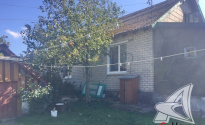 Купить дом, Ходосы, Дмитровичский с/с, 7.23 соток. Фото 15