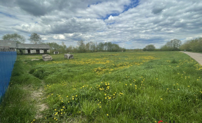 Продажа помещения, Новый Свержень, Железнодорожная ул., 16,  от 60 до 61 кв.м.. Фото 1