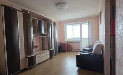 Купить 2-комнатную квартиру, Жлобин, м-н 19-й, 17. Фото 9