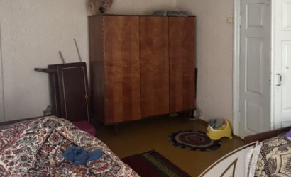 Купить дом в деревне, Ковалики, Огородникский с/с, 25 соток. Фото 10