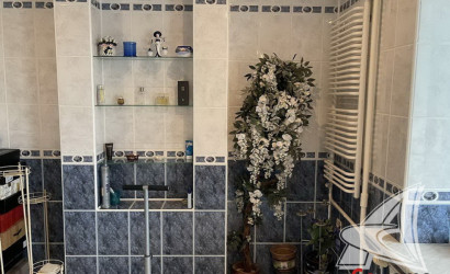 Купить 3-комнатную квартиру, Брест, Восток, ул. Молодогвардейская. Фото 6