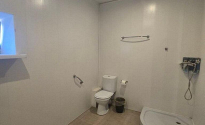 Купить коттедж, Минск, Щетовка ул., 1, 9.45 соток. Фото 21