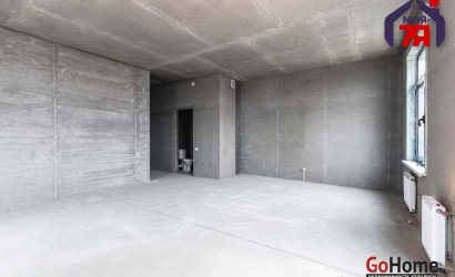 Купить 2-комнатную квартиру, Минск, Тимирязева ул., 134 (Центральный район). Фото 6