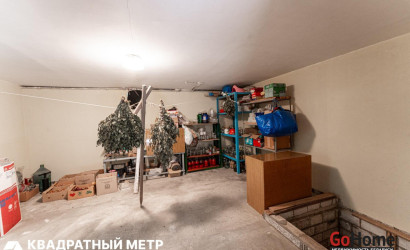 Купить дом, Каменная Горка, Магистральная ул., 10, 24.46 соток. Фото 45