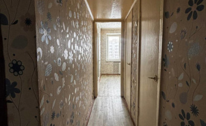 Купить 1-комнатную квартиру, Могилев, Димитрова, 51. Фото 12