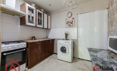 Купить дом, Радошковичи, Лесная, 14.93 соток. Фото 32