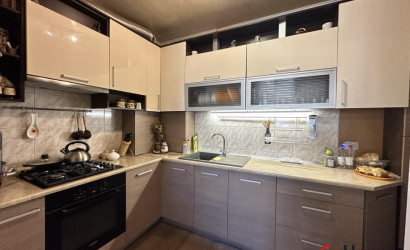 Купить 2-комнатную квартиру, Брест, Граевка. Фото 6