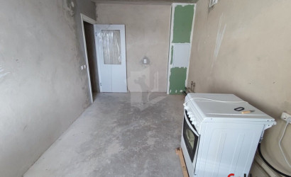 Купить 3-комнатную квартиру, Плещеницы, Октябрьская ул., 73/А2. Фото 15