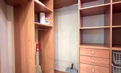 Снять 2-комнатную квартиру, Минск, Независимости пр-т 185 (Первомайский район). Фото 3