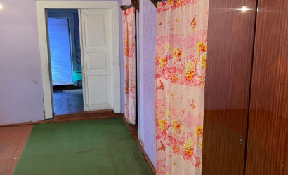 Купить дом, Заборье, 25 соток. Фото 2