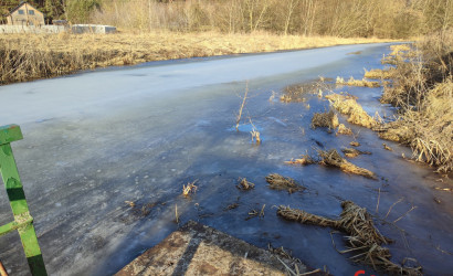 Купить дом, Суховляны, 25 соток. Фото 7