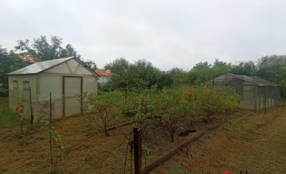 Купить дом, Гомель, Речной, 50А, 14 соток. Фото 17