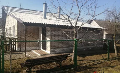  1-этаж.(85.5 м2), Островки(17)