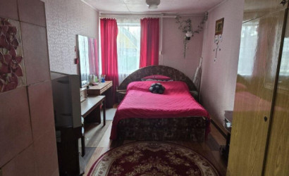 Купить дом, Вяжище, 25 соток. Фото 22