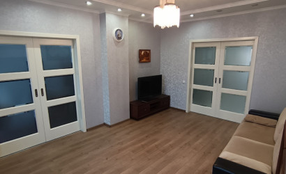 Снять 2-комнатную квартиру, Минск, Ложинская, 16(Первомайский район). Фото 5