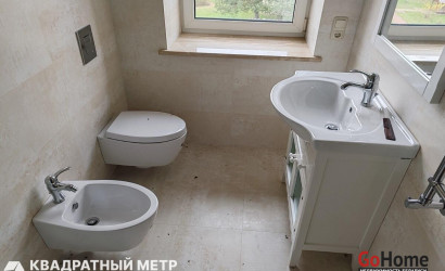 Купить дом, Новое Поле, Зеленая ул., 15.24 соток. Фото 46