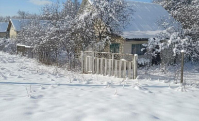 Купить дом, Старина, Центральная ул., 14.76 соток. Фото 5