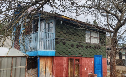 Купить дачу, Лятохи, Луческая, 5 соток. Фото 19