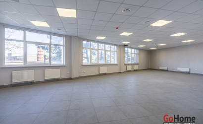 Аренда помещения, Минск, Основателей, 32,  3400 кв.м.. Фото 6