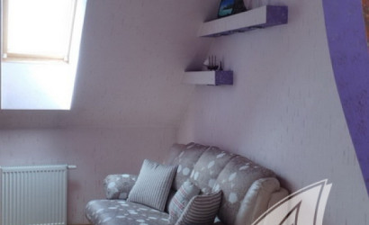 Купить дом, Брест, Вулька, 10.04 соток. Фото 14