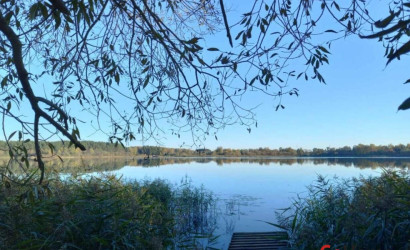 Купить дом в деревне, Рудаковец, 14.3 соток. Фото 15
