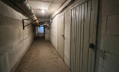 Аренда склада, Минск, ул. Рогачевская, д. ,  2 кв.м.. Фото 13