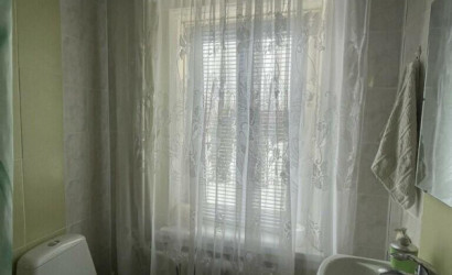 Купить дом, Новогрудок, Чапаева ул., 43, 15 соток. Фото 11