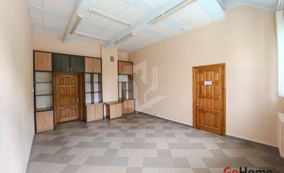 Аренда помещения, Минск, Калиновского ул., 31/а, 34.7 кв.м.. Фото 4
