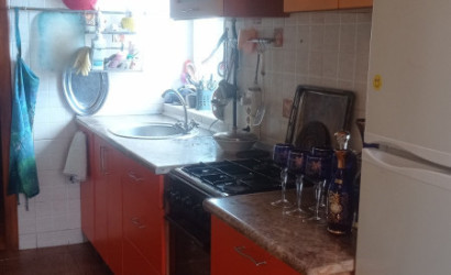 Купить дом, Гомель, 1-я Орудийная, 5.1 соток. Фото 8