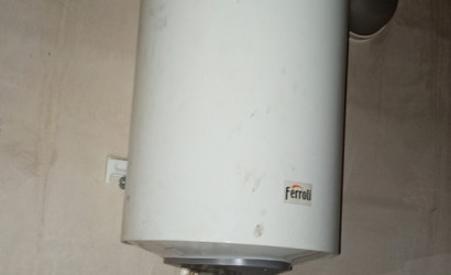 Купить дом, Городнянский Мох, Озёрная, 33, 27 соток. Фото 11