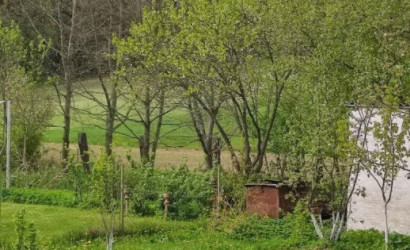 Купить дом в деревне, Родничок-Ягодка, 7.04 соток. Фото 17