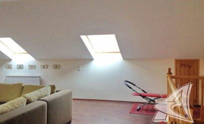 Купить 3-комнатную квартиру, Брест, Центр, ул. Урицкого. Фото 3