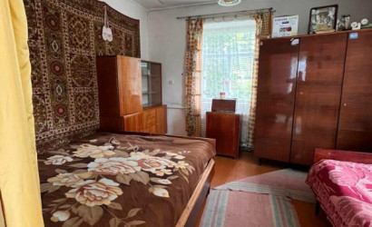 Купить дом, Слоним, Пушкина ул., 106/А, 10.23 соток. Фото 15